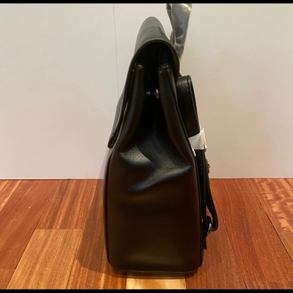 David Jones Backpack - Picture 3 of 7